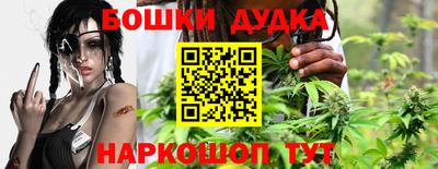 apvp Будённовск